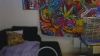 Capture at 2025-10-14 00:12:14