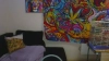 Capture at 2025-10-15 01:02:51