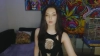 LooonyShine @LooonyShine webcam capture — Athletic, Brown hair, Green eyes, Other, 22 yrs, Straight — tags: sexy, young, sweet, natural, naughty, beautiful, skype, pretty, curvy, playful, green eyes, c2c, 420, talkative, girl, model, athletic, sexual, great smile, natural beauty