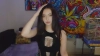 LooonyShine @LooonyShine webcam capture — Athletic, Brown hair, Green eyes, Other, 22 yrs, Straight — tags: sexy, young, sweet, natural, naughty, beautiful, skype, pretty, curvy, playful, green eyes, c2c, 420, talkative, girl, model, athletic, sexual, great smile, natural beauty