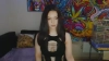 LooonyShine @LooonyShine webcam capture — Athletic, Brown hair, Green eyes, Other, 22 yrs, Straight — tags: sexy, young, sweet, natural, naughty, beautiful, skype, pretty, curvy, playful, green eyes, c2c, 420, talkative, girl, model, athletic, sexual, great smile, natural beauty