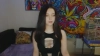 LooonyShine @LooonyShine webcam capture — Athletic, Brown hair, Green eyes, Other, 22 yrs, Straight — tags: sexy, young, sweet, natural, naughty, beautiful, skype, pretty, curvy, playful, green eyes, c2c, 420, talkative, girl, model, athletic, sexual, great smile, natural beauty