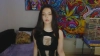 LooonyShine @LooonyShine webcam capture — Athletic, Brown hair, Green eyes, Other, 22 yrs, Straight — tags: sexy, young, sweet, natural, naughty, beautiful, skype, pretty, curvy, playful, green eyes, c2c, 420, talkative, girl, model, athletic, sexual, great smile, natural beauty