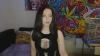 LooonyShine @LooonyShine webcam capture — Athletic, Brown hair, Green eyes, Other, 22 yrs, Straight — tags: sexy, young, sweet, natural, naughty, beautiful, skype, pretty, curvy, playful, green eyes, c2c, 420, talkative, girl, model, athletic, sexual, great smile, natural beauty