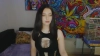 LooonyShine @LooonyShine webcam capture — Athletic, Brown hair, Green eyes, Other, 22 yrs, Straight — tags: sexy, young, sweet, natural, naughty, beautiful, skype, pretty, curvy, playful, green eyes, c2c, 420, talkative, girl, model, athletic, sexual, great smile, natural beauty