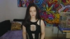 LooonyShine @LooonyShine webcam capture — Athletic, Brown hair, Green eyes, Other, 22 yrs, Straight — tags: sexy, young, sweet, natural, naughty, beautiful, skype, pretty, curvy, playful, green eyes, c2c, 420, talkative, girl, model, athletic, sexual, great smile, natural beauty