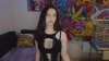 LooonyShine @LooonyShine webcam capture — Athletic, Brown hair, Green eyes, Other, 22 yrs, Straight — tags: sexy, young, sweet, natural, naughty, beautiful, skype, pretty, curvy, playful, green eyes, c2c, 420, talkative, girl, model, athletic, sexual, great smile, natural beauty