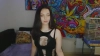 LooonyShine @LooonyShine webcam capture — Athletic, Brown hair, Green eyes, Other, 22 yrs, Straight — tags: sexy, young, sweet, natural, naughty, beautiful, skype, pretty, curvy, playful, green eyes, c2c, 420, talkative, girl, model, athletic, sexual, great smile, natural beauty