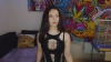 LooonyShine @LooonyShine webcam capture — Athletic, Brown hair, Green eyes, Other, 22 yrs, Straight — tags: sexy, young, sweet, natural, naughty, beautiful, skype, pretty, curvy, playful, green eyes, c2c, 420, talkative, girl, model, athletic, sexual, great smile, natural beauty