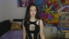 LooonyShine @LooonyShine webcam capture — Athletic, Brown hair, Green eyes, Other, 22 yrs, Straight — tags: sexy, young, sweet, natural, naughty, beautiful, skype, pretty, curvy, playful, green eyes, c2c, 420, talkative, girl, model, athletic, sexual, great smile, natural beauty