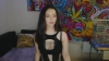 LooonyShine @LooonyShine webcam capture — Athletic, Brown hair, Green eyes, Other, 22 yrs, Straight — tags: sexy, young, sweet, natural, naughty, beautiful, skype, pretty, curvy, playful, green eyes, c2c, 420, talkative, girl, model, athletic, sexual, great smile, natural beauty