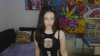 LooonyShine @LooonyShine webcam capture — Athletic, Brown hair, Green eyes, Other, 22 yrs, Straight — tags: sexy, young, sweet, natural, naughty, beautiful, skype, pretty, curvy, playful, green eyes, c2c, 420, talkative, girl, model, athletic, sexual, great smile, natural beauty