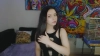 LooonyShine @LooonyShine webcam capture — Athletic, Brown hair, Green eyes, Other, 22 yrs, Straight — tags: sexy, young, sweet, natural, naughty, beautiful, skype, pretty, curvy, playful, green eyes, c2c, 420, talkative, girl, model, athletic, sexual, great smile, natural beauty