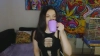LooonyShine @LooonyShine webcam capture — Athletic, Brown hair, Green eyes, Other, 22 yrs, Straight — tags: sexy, young, sweet, natural, naughty, beautiful, skype, pretty, curvy, playful, green eyes, c2c, 420, talkative, girl, model, athletic, sexual, great smile, natural beauty