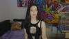 LooonyShine @LooonyShine webcam capture — Athletic, Brown hair, Green eyes, Other, 22 yrs, Straight — tags: sexy, young, sweet, natural, naughty, beautiful, skype, pretty, curvy, playful, green eyes, c2c, 420, talkative, girl, model, athletic, sexual, great smile, natural beauty