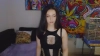 LooonyShine @LooonyShine webcam capture — Athletic, Brown hair, Green eyes, Other, 22 yrs, Straight — tags: sexy, young, sweet, natural, naughty, beautiful, skype, pretty, curvy, playful, green eyes, c2c, 420, talkative, girl, model, athletic, sexual, great smile, natural beauty