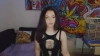 LooonyShine @LooonyShine webcam capture — Athletic, Brown hair, Green eyes, Other, 22 yrs, Straight — tags: sexy, young, sweet, natural, naughty, beautiful, skype, pretty, curvy, playful, green eyes, c2c, 420, talkative, girl, model, athletic, sexual, great smile, natural beauty