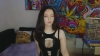 LooonyShine @LooonyShine webcam capture — Athletic, Brown hair, Green eyes, Other, 22 yrs, Straight — tags: sexy, young, sweet, natural, naughty, beautiful, skype, pretty, curvy, playful, green eyes, c2c, 420, talkative, girl, model, athletic, sexual, great smile, natural beauty