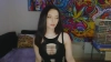 LooonyShine @LooonyShine webcam capture — Athletic, Brown hair, Green eyes, Other, 22 yrs, Straight — tags: sexy, young, sweet, natural, naughty, beautiful, skype, pretty, curvy, playful, green eyes, c2c, 420, talkative, girl, model, athletic, sexual, great smile, natural beauty