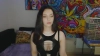 LooonyShine @LooonyShine webcam capture — Athletic, Brown hair, Green eyes, Other, 22 yrs, Straight — tags: sexy, young, sweet, natural, naughty, beautiful, skype, pretty, curvy, playful, green eyes, c2c, 420, talkative, girl, model, athletic, sexual, great smile, natural beauty