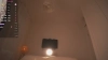 Capture at 2025-10-15 05:47:33