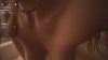 Loopcia @Loopcia webcam capture — Slim/Petite, Blonde hair, Blue eyes, 22 yrs, Bisexual — tags: blonde, new, naughty, shaved, natural, young, toys, anal, deepthroat, cute, stockings, dance, cam2cam, big boobs, teen, c2c, new model, lush, oil, cum, curvy, piercing, skinny, goddess, ahegao, blowjob, footjob, feet, good listener, tattoos, horny, funny