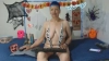 Capture at 2025-10-15 15:34:30