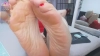 Capture at 2025-10-16 09:31:36