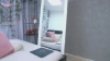 Capture at 2025-10-16 13:43:44