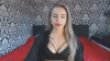 LoraSinClare @LoraSinClare webcam capture — Slim/Petite, Blonde hair, Green eyes, Caucasian, 31 yrs, Bisexual — tags: sociable, loraclare, lorasinclare, ass, sexy, online, sph, sex, private, lora, humiliation, booty, fetish, roleplay, blowjob, smooking, outfit, bra, slave, mistress, dom, femdom, young, cute, shaved, natural, funny, horny, blonde, smart, teams, toys