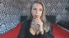 LoraSinClare @LoraSinClare webcam capture — Slim/Petite, Blonde hair, Green eyes, Caucasian, 31 yrs, Bisexual — tags: sociable, loraclare, lorasinclare, ass, sexy, online, sph, sex, private, lora, humiliation, booty, fetish, roleplay, blowjob, smooking, outfit, bra, slave, mistress, dom, femdom, young, cute, shaved, natural, funny, horny, blonde, smart, teams, toys