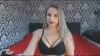 LoraSinClare @LoraSinClare webcam capture — Slim/Petite, Blonde hair, Green eyes, Caucasian, 31 yrs, Bisexual — tags: sociable, loraclare, lorasinclare, ass, sexy, online, sph, sex, private, lora, humiliation, booty, fetish, roleplay, blowjob, smooking, outfit, bra, slave, mistress, dom, femdom, young, cute, shaved, natural, funny, horny, blonde, smart, teams, toys