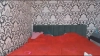 LoraSinClare @LoraSinClare webcam capture — Slim/Petite, Blonde hair, Green eyes, Caucasian, 31 yrs, Bisexual — tags: sociable, loraclare, lorasinclare, ass, sexy, online, sph, sex, private, lora, humiliation, booty, fetish, roleplay, blowjob, smooking, outfit, bra, slave, mistress, dom, femdom, young, cute, shaved, natural, funny, horny, blonde, smart, teams, toys