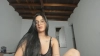 Capture at 2025-10-13 23:16:28