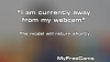 LoraxGrey @LoraxGrey webcam capture — Little in the middle, Black hair, Black eyes, Caucasian, 31 yrs, Bisexual — tags: ass, bbw, naughty, brunette, daddy, pussy, lovense, lush, shaved, curvy, tease, hot, cum, ebony, masturbation, funny, cei, joi, sph, group, tease, private show, spank ass, twerk, tattoos, slave, teacher, asian, pvt, findom, femdom, lesbian