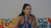 LoraxGrey @LoraxGrey webcam capture — Little in the middle, Black hair, Black eyes, Caucasian, 31 yrs, Bisexual — tags: ass, bbw, naughty, brunette, daddy, pussy, lovense, lush, shaved, curvy, tease, hot, cum, ebony, masturbation, funny, cei, joi, sph, group, tease, private show, spank ass, twerk, tattoos, slave, teacher, asian, pvt, findom, femdom, lesbian