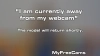 LoraxGrey @LoraxGrey webcam capture — Little in the middle, Black hair, Black eyes, Caucasian, 31 yrs, Bisexual — tags: ass, bbw, naughty, brunette, daddy, pussy, lovense, lush, shaved, curvy, tease, hot, cum, ebony, masturbation, funny, cei, joi, sph, group, tease, private show, spank ass, twerk, tattoos, slave, teacher, asian, pvt, findom, femdom, lesbian