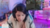 Capture at 2025-10-15 04:30:13