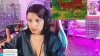 Lorelain_ @Lorelain_ webcam capture — Slim/Petite, Black hair, Black eyes, Hispanic, 26 yrs, Bi-curious — tags: sexy, hot, pussy, cosplay, new, masturbation, smile, skype, dildo, dance, private, pussy play, c2c, beautiful, squirt, natural tits, latina, happy, blow job, deept throat, cum show, experimental, smoke, cute, horny, petite, young, toys, oil show, curvy, naked, lovense