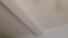 Capture at 2025-10-14 20:17:47