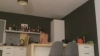 Capture at 2025-10-14 22:34:45