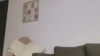 Capture at 2025-10-14 22:43:53
