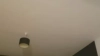 Capture at 2025-10-15 21:01:01