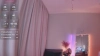 Capture at 2025-10-15 15:34:57