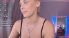 Loren_Wood @Loren_Wood webcam capture — Slim/Petite, Blonde hair, Blue eyes, 22 yrs, Straight — tags: skype, blonde, 18, girl next door, blowjob, schoolgirl, young, toys, masturbation, new model, boobs, shy, shaved, blue eyes, squirt, tattoo, ebony, foot fetish, cum, pretty face, nipples, friendly, lovely, underwear, oil show, skinny, love, high heels