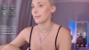 Loren_Wood @Loren_Wood webcam capture — Slim/Petite, Blonde hair, Blue eyes, 22 yrs, Straight — tags: skype, blonde, 18, girl next door, blowjob, schoolgirl, young, toys, masturbation, new model, boobs, shy, shaved, blue eyes, squirt, tattoo, ebony, foot fetish, cum, pretty face, nipples, friendly, lovely, underwear, oil show, skinny, love, high heels