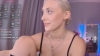 Loren_Wood @Loren_Wood webcam capture — Slim/Petite, Blonde hair, Blue eyes, 22 yrs, Straight — tags: skype, blonde, 18, girl next door, blowjob, schoolgirl, young, toys, masturbation, new model, boobs, shy, shaved, blue eyes, squirt, tattoo, ebony, foot fetish, cum, pretty face, nipples, friendly, lovely, underwear, oil show, skinny, love, high heels