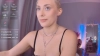 Loren_Wood @Loren_Wood webcam capture — Slim/Petite, Blonde hair, Blue eyes, 22 yrs, Straight — tags: skype, blonde, 18, girl next door, blowjob, schoolgirl, young, toys, masturbation, new model, boobs, shy, shaved, blue eyes, squirt, tattoo, ebony, foot fetish, cum, pretty face, nipples, friendly, lovely, underwear, oil show, skinny, love, high heels