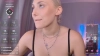 Loren_Wood @Loren_Wood webcam capture — Slim/Petite, Blonde hair, Blue eyes, 22 yrs, Straight — tags: skype, blonde, 18, girl next door, blowjob, schoolgirl, young, toys, masturbation, new model, boobs, shy, shaved, blue eyes, squirt, tattoo, ebony, foot fetish, cum, pretty face, nipples, friendly, lovely, underwear, oil show, skinny, love, high heels