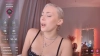 Loren_Wood @Loren_Wood webcam capture — Slim/Petite, Blonde hair, Blue eyes, 22 yrs, Straight — tags: skype, blonde, 18, girl next door, blowjob, schoolgirl, young, toys, masturbation, new model, boobs, shy, shaved, blue eyes, squirt, tattoo, ebony, foot fetish, cum, pretty face, nipples, friendly, lovely, underwear, oil show, skinny, love, high heels